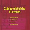 CABINE ELETTRICHE DI UTENTE - immagine 2