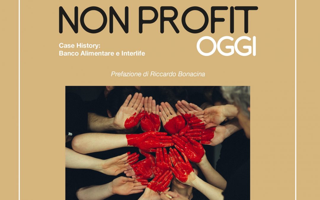 NON PROFIT OGGI