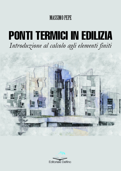 PONTI TERMICI IN EDILIZIA - immagine 2