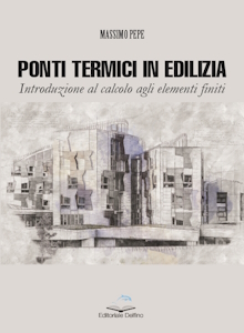 PONTI TERMICI IN EDILIZIA
