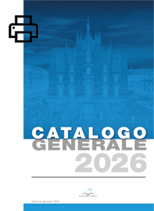CATALOGO GENERALE CARTACEO